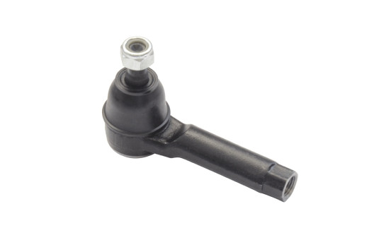 Rotule de barre de connexion ADG087134 Blue Print