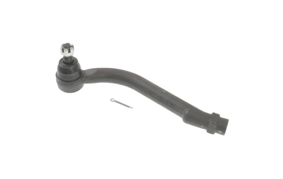 Rotule de barre de connexion ADG087152 Blue Print