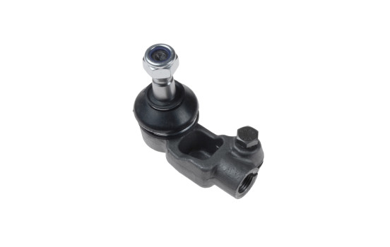 Rotule de barre de connexion ADG08716 Blue Print