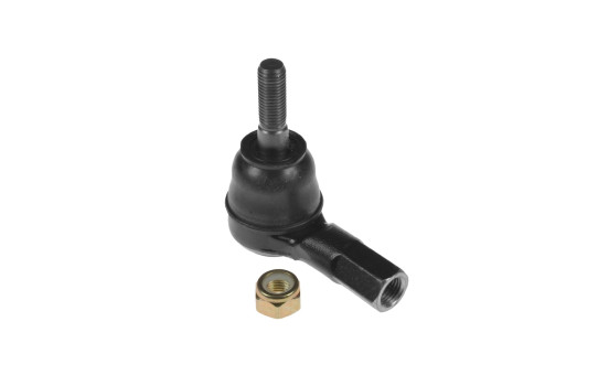 Rotule de barre de connexion ADG087164 Blue Print