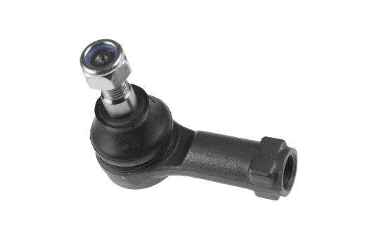 Rotule de barre de connexion ADG087181 Blue Print