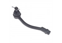Rotule de barre de connexion ADG087195 Blue Print