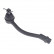 Rotule de barre de connexion ADG087195 Blue Print