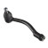 Rotule de barre de connexion ADG087207 Blue Print