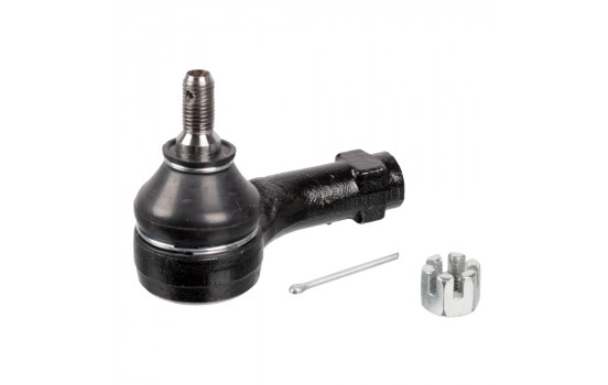 Rotule de barre de connexion ADG087220 Blue Print
