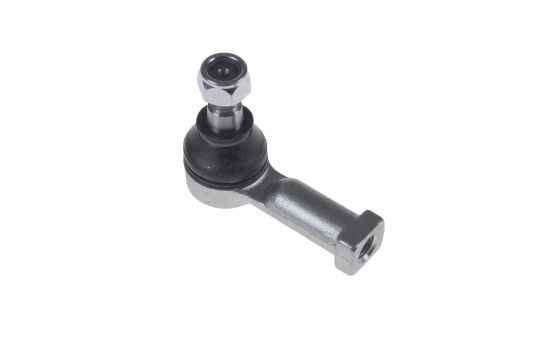 Rotule de barre de connexion ADG08729 Blue Print