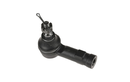 Rotule de barre de connexion ADG08747 Blue Print