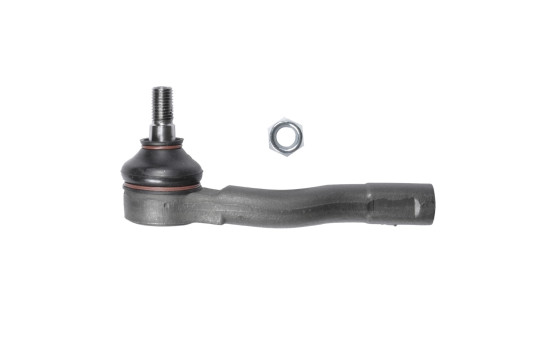 Rotule de barre de connexion ADG08751 Blue Print