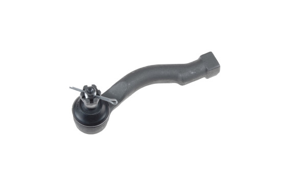Rotule de barre de connexion ADG08759 Blue Print