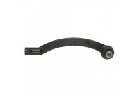 Rotule de barre de connexion ADG08781 Blue Print