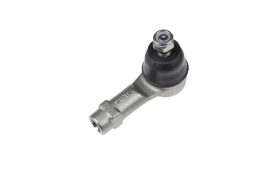 Rotule de barre de connexion ADG08798 Blue Print