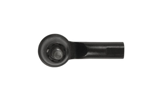 Rotule de barre de connexion ADH28728 Blue Print