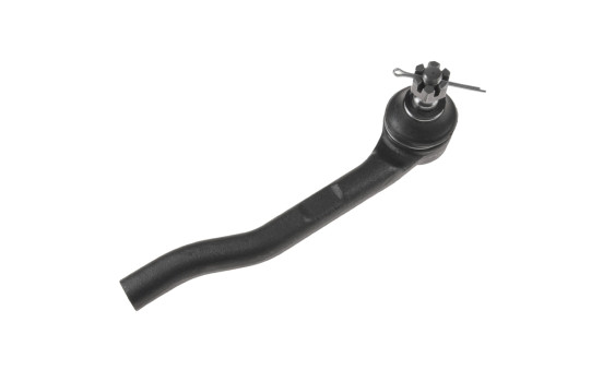 Rotule de barre de connexion ADH28734 Blue Print