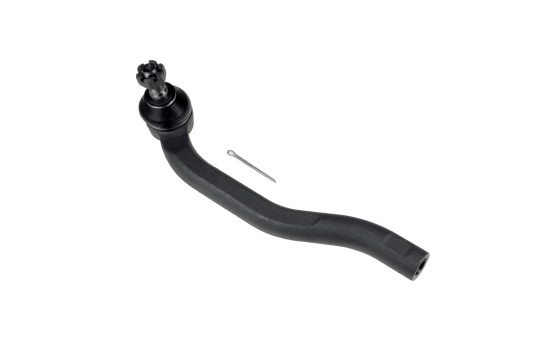 Rotule de barre de connexion ADH28743 Blue Print