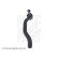 Rotule de barre de connexion ADH28743 Blue Print, Vignette 4