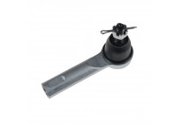 Rotule de barre de connexion ADH28750 Blue Print