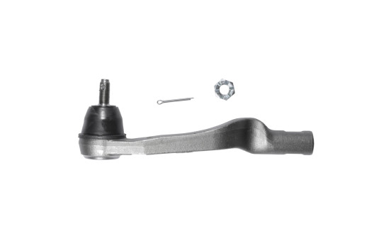 Rotule de barre de connexion ADH28757 Blue Print