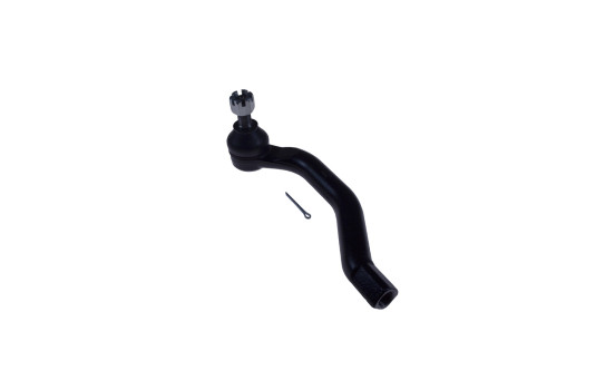 Rotule de barre de connexion ADH28763 Blue Print