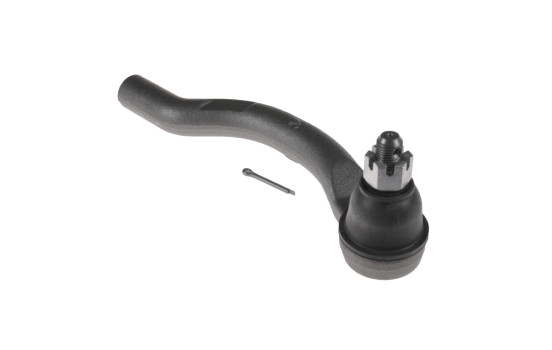 Rotule de barre de connexion ADH28774 Blue Print