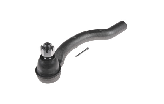 Rotule de barre de connexion ADH28776 Blue Print