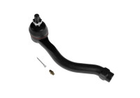 Rotule de barre de connexion ADH28783 Blue Print