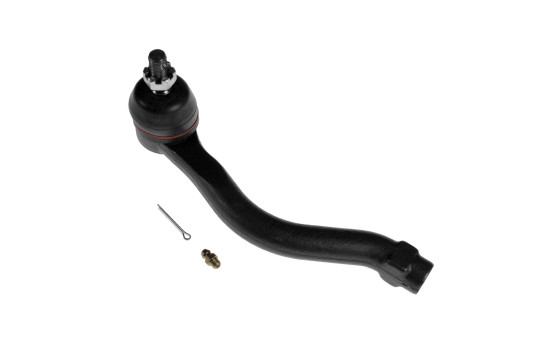 Rotule de barre de connexion ADH28783 Blue Print