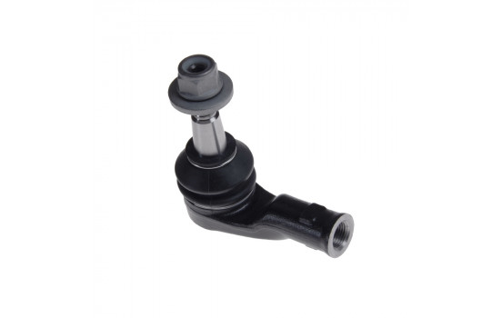 Rotule de barre de connexion ADJ138706 Blue Print