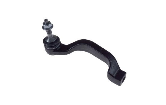 Rotule de barre de connexion ADJ138707 Blue Print