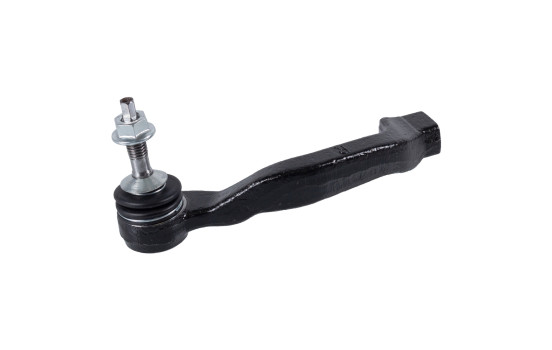 Rotule de barre de connexion ADJ138708 Blue Print