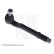 Rotule de barre de connexion ADJ138711 Blue Print, Vignette 2