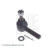 Rotule de barre de connexion ADJ138714 Blue Print, Vignette 2