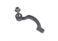 Rotule de barre de connexion ADJ138719 Blue Print