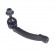 Rotule de barre de connexion ADJ138720 Blue Print