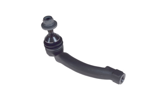 Rotule de barre de connexion ADJ138720 Blue Print