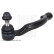 Rotule de barre de connexion ADJ138720 Blue Print, Vignette 3