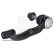 Rotule de barre de connexion ADJ138720 Blue Print, Vignette 4