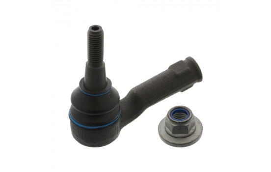 Rotule de barre de connexion ADJ138724 Blue Print