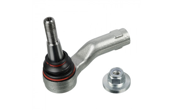 Rotule de barre de connexion ADJ138728 Blue Print