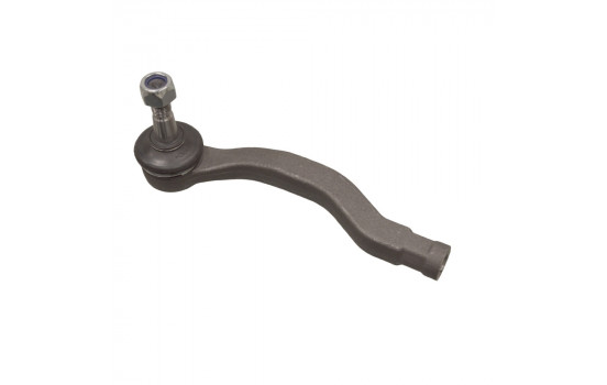 Rotule de barre de connexion ADK88726 Blue Print
