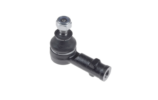 Rotule de barre de connexion ADM58702 Blue Print