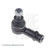 Rotule de barre de connexion ADM58702 Blue Print, Vignette 3