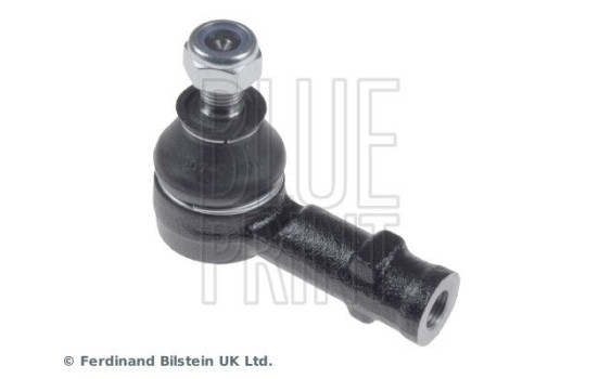 Rotule de barre de connexion ADM58702 Blue Print, Image 3