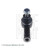 Rotule de barre de connexion ADM58702 Blue Print, Vignette 4
