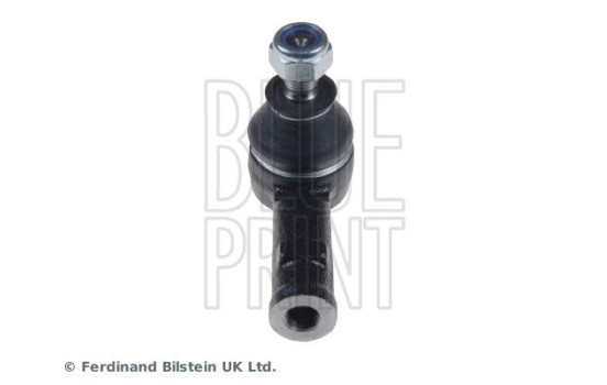 Rotule de barre de connexion ADM58702 Blue Print, Image 4