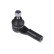 Rotule de barre de connexion ADM58703 Blue Print