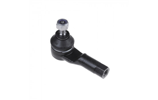 Rotule de barre de connexion ADM58703 Blue Print
