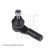 Rotule de barre de connexion ADM58703 Blue Print, Vignette 2