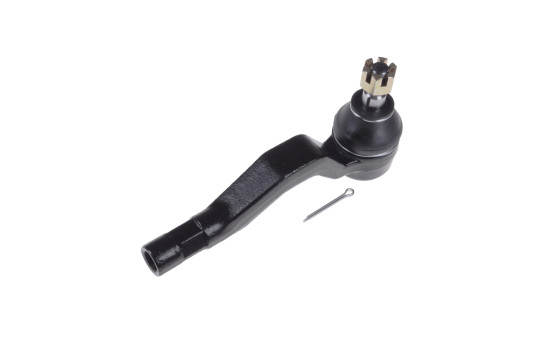 Rotule de barre de connexion ADM58709 Blue Print