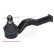 Rotule de barre de connexion ADM58709 Blue Print, Vignette 2
