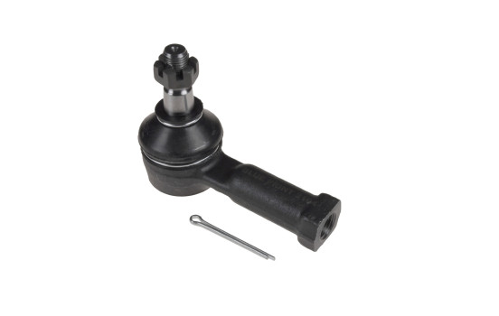 Rotule de barre de connexion ADM58720 Blue Print